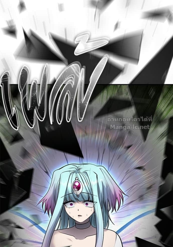 Doujin-Lc- อ่าน โดจิน มังฮวา เกาหลี ญี่ปุ่น จีน แปลไทย แกร่งเกินผู้กล้า แต่ซ่าไม่ได้ ตอนที่ 1 2 3 4 5 6 7 8 9 10 11 12 13 14 ฟรี ไม่มีโฆษณา อ่าน โดจิน Manhwa เกาหลี ญี่ปุ่น จีน เรามีครบ คัดมาให้เน้นๆ โดจิน 18+ รับประกันความฟินโดย Doujin Lc