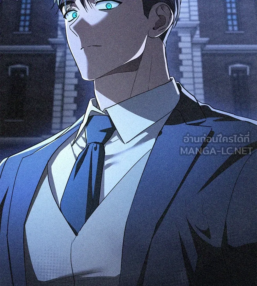 เรือนจำรัก ตอนที่ 73 รูปที่ 33