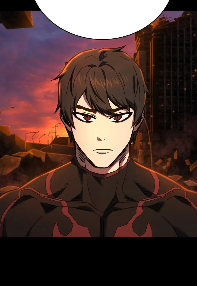 เพชฌฆาตลงทัณฑ์ ตอนที่ 1 รูปที่ 65