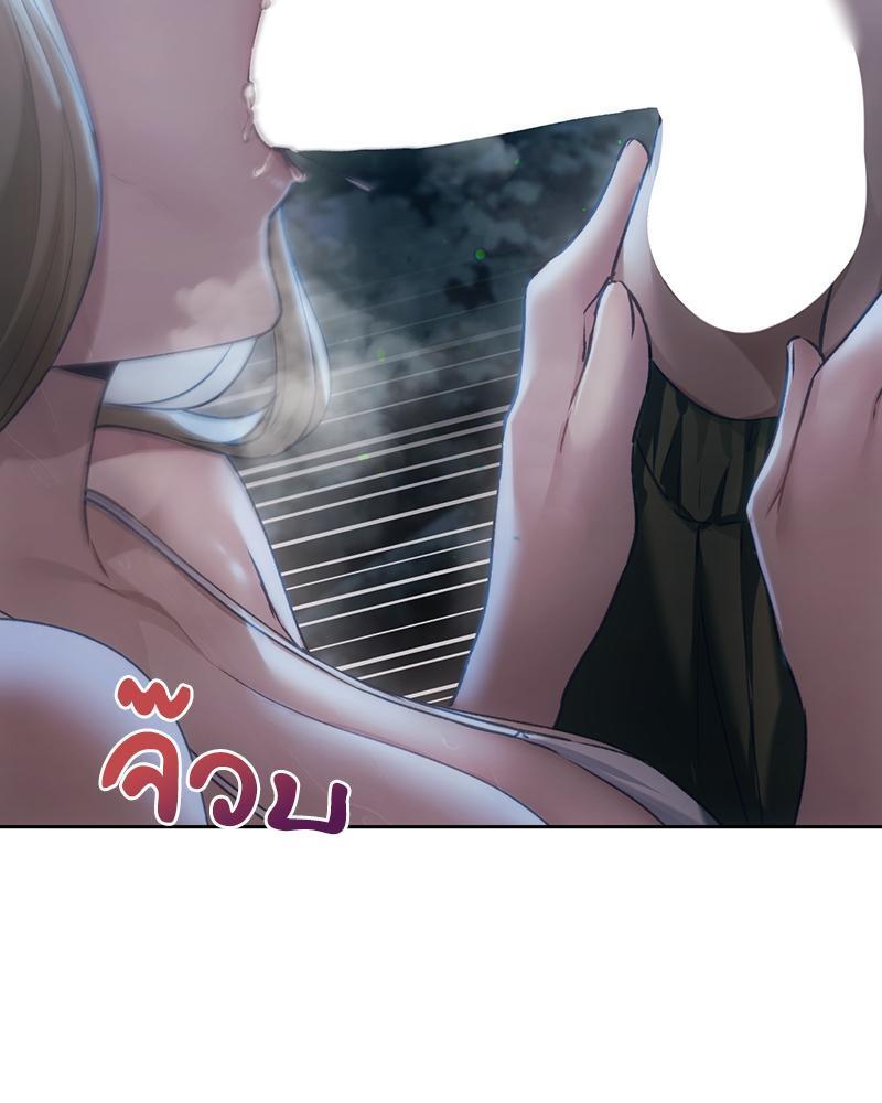 Doujin-Lc- อ่าน โดจิน มังฮวา เกาหลี ญี่ปุ่น จีน แปลไทย From Today My Favorite ตอนที่ 1 2 3 4 5 6 7 8 9 10 11 12 13 14 ฟรี ไม่มีโฆษณา อ่าน โดจิน Manhwa เกาหลี ญี่ปุ่น จีน เรามีครบ คัดมาให้เน้นๆ โดจิน 18+ รับประกันความฟินโดย  Doujin Lc