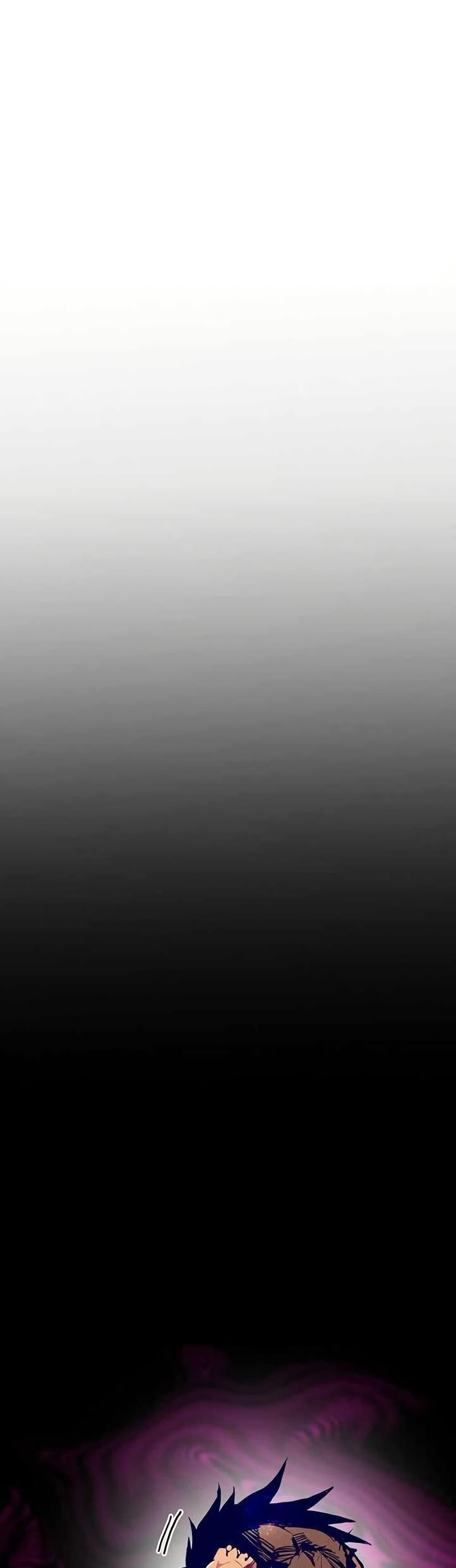 Manga-lc-com อ่านมังงะ อ่านการ์ตูน ออนไลน์ ฟรี Worthless Regression ตอนที่ 1 2 3 4 5 6 7 8 9 10 11 12 13 14 ฟรี ไม่มีโฆษณา Manga-lc - อ่าน มังงะ อ่าน การ์ตูน ออนไลน์ อ่านมังงะ ฟรี