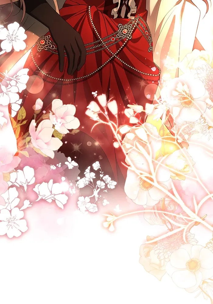 เกมรักด่านสุดท้ายจับนายพระเอก ตอนที่ 5 รูปที่ 49