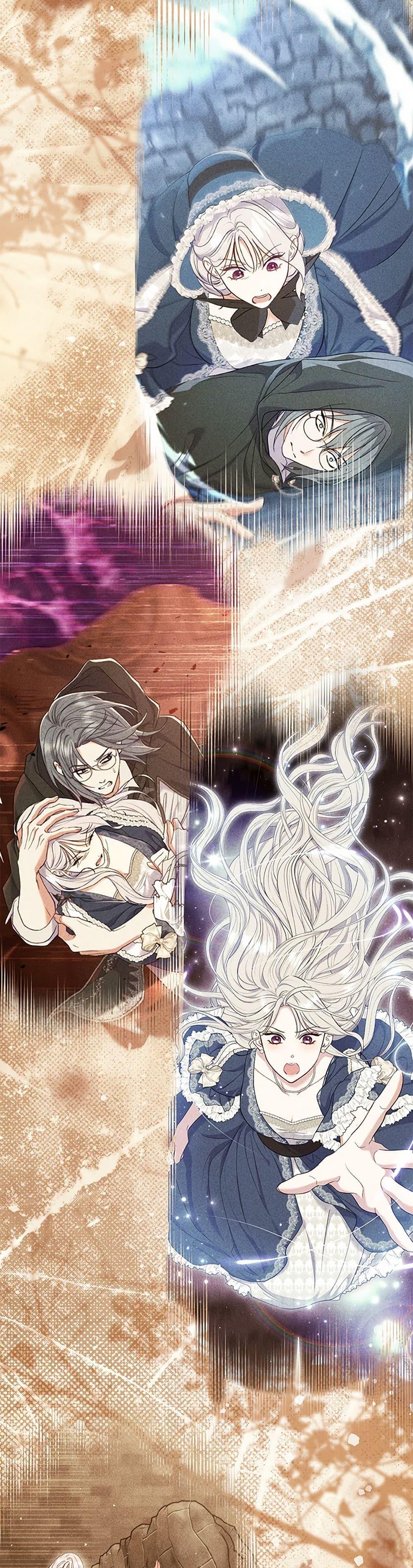 Manga-lc-com อ่านมังงะ อ่านการ์ตูน ออนไลน์ ฟรี The Villain’s Match Is Too Perfect ตอนที่ 1 2 3 4 5 6 7 8 9 10 11 12 13 14 ฟรี ไม่มีโฆษณา Manga-lc - อ่าน มังงะ อ่าน การ์ตูน ออนไลน์ อ่านมังงะ ฟรี