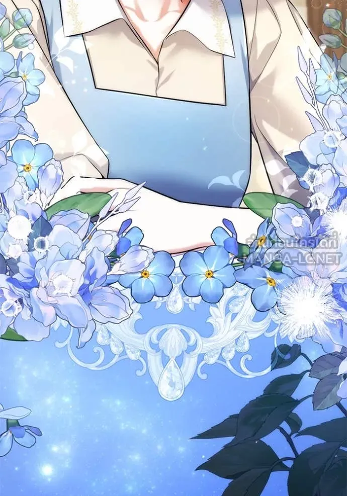 แด่ตัวละครโปรด ตอนที่ 112 รูปที่ 17