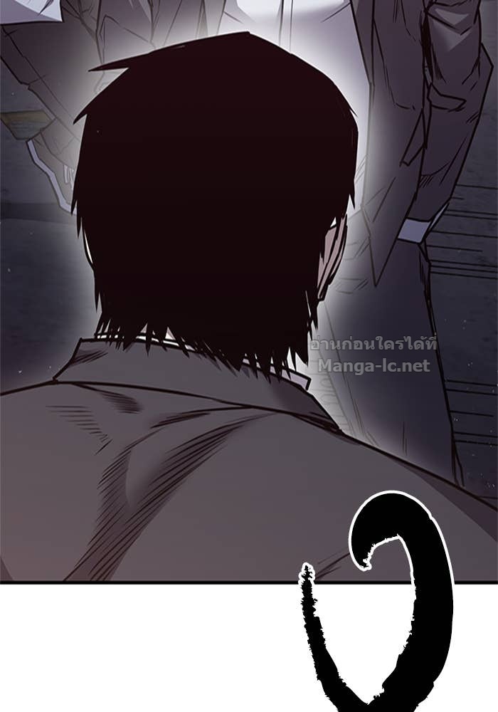 Doujin-Lc- อ่าน โดจิน มังฮวา เกาหลี ญี่ปุ่น จีน แปลไทย HECTOPASCAL ตอนที่ 1 2 3 4 5 6 7 8 9 10 11 12 13 14 ฟรี ไม่มีโฆษณา อ่าน โดจิน Manhwa เกาหลี ญี่ปุ่น จีน เรามีครบ คัดมาให้เน้นๆ โดจิน 18+ รับประกันความฟินโดย Doujin Lc