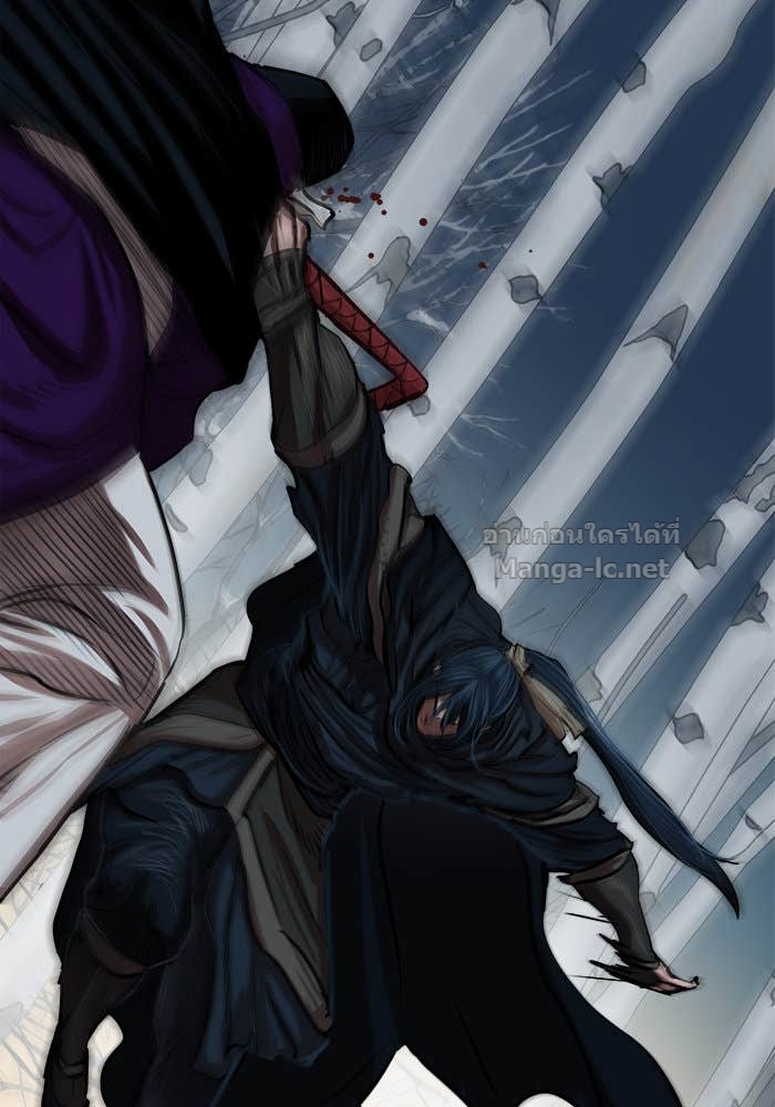 Doujin-Lc- อ่าน โดจิน มังฮวา เกาหลี ญี่ปุ่น จีน แปลไทย องครักษ์แห่งอัครสกุลจาง ตอนที่ 1 2 3 4 5 6 7 8 9 10 11 12 13 14 ฟรี ไม่มีโฆษณา อ่าน โดจิน Manhwa เกาหลี ญี่ปุ่น จีน เรามีครบ คัดมาให้เน้นๆ โดจิน 18+ รับประกันความฟินโดย Doujin Lc