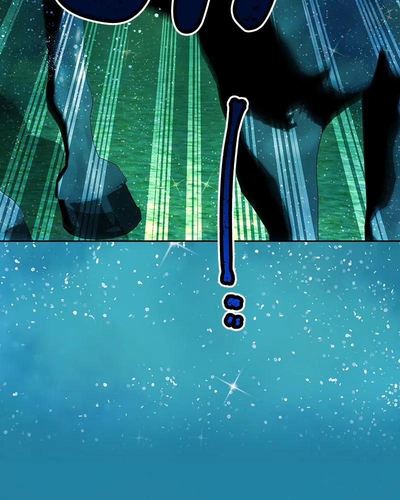 เจ้าหญิงคลั่งแห่งวังหลวง ตอนที่ 134 รูปที่ 164