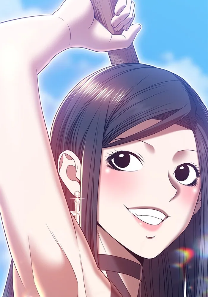 +99 ท่อนไม้พร้อมบวก ตอนที่ 49 รูปที่ 37