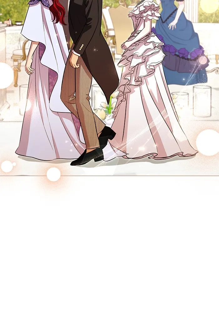 แด่ชู้รักของสามี ตอนที่ 18 รูปที่ 29