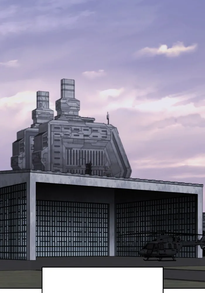 ยอดคนเลเวลทะลุ ตอนที่ 84 มนุษย์นั้นแข็งแกร่ง (2) รูปที่ 122