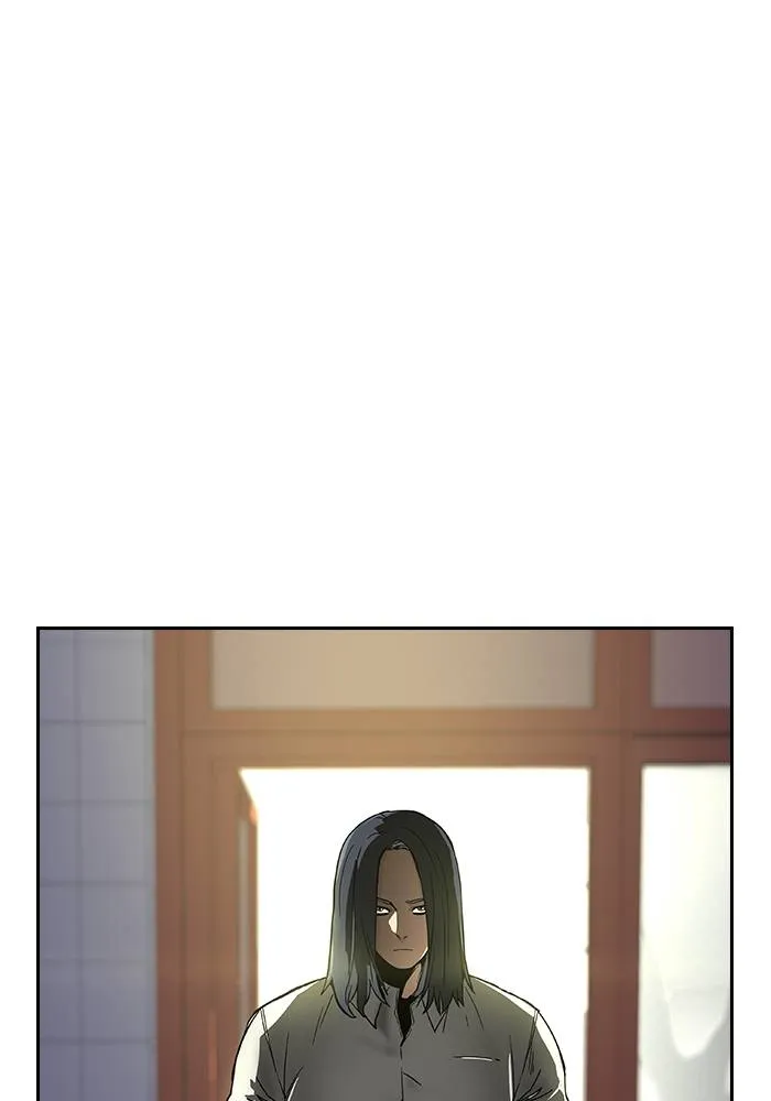 To not die ตอนที่ 10 รูปที่ 167