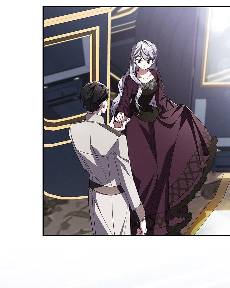 โอ้ ศัตรูที่รัก ตอนที่ 75 รูปที่ 79