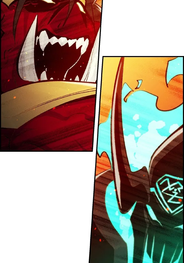 The Lone Necromancer ตอนที่ 82 รูปที่ 5