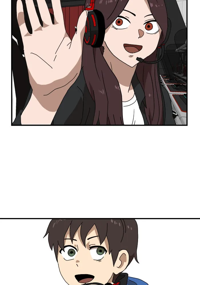 Double Click ตอนที่ 10 รูปที่ 40