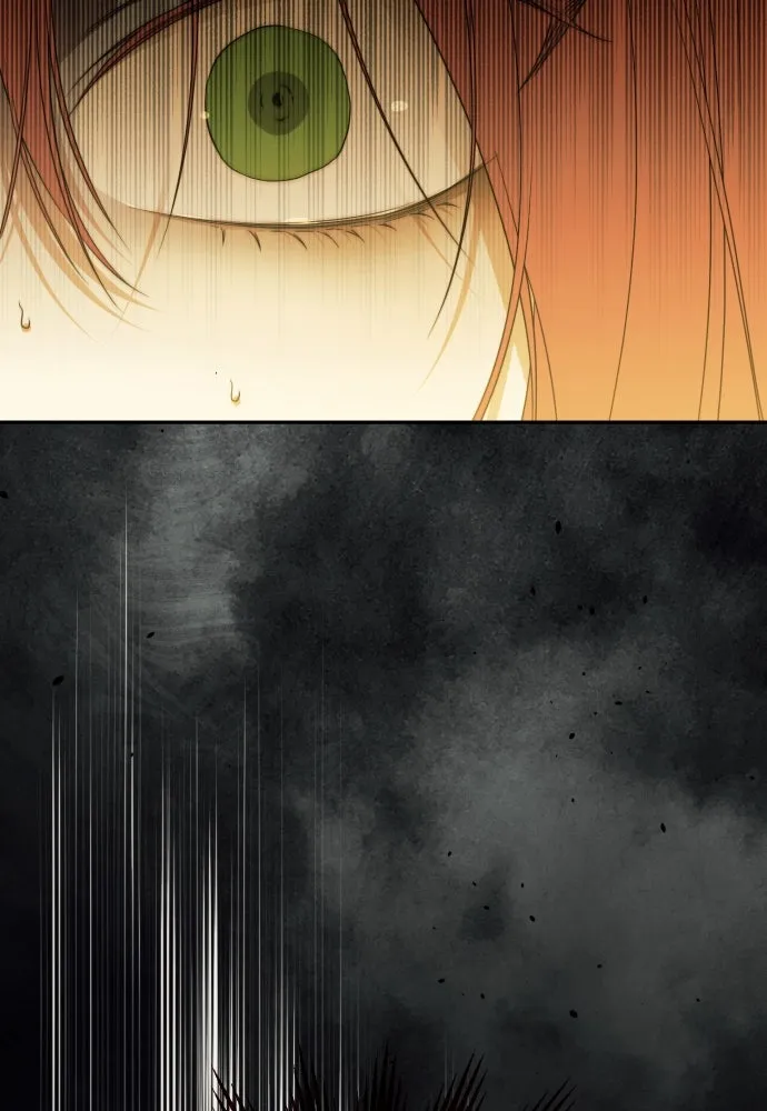 เลดี้มินต์ ตอนที่ 98 รูปที่ 28