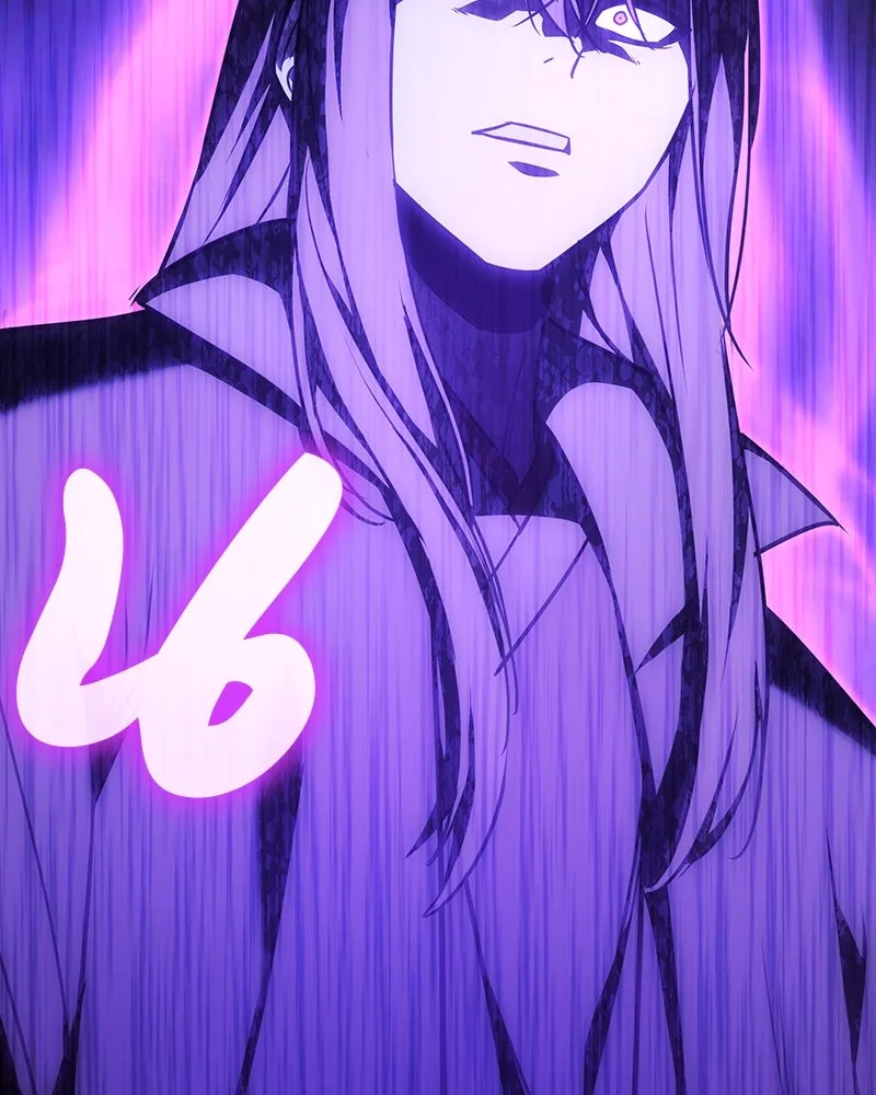 เกิดอีกทีเป็นว่าที่ประมุขลัทธิมาร ตอนที่ 129 รูปที่ 133