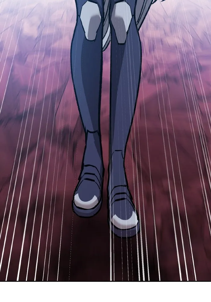 ยอดคนเลเวลทะลุ ตอนที่ 72 โฮมุนคิวลัส รูปที่ 17