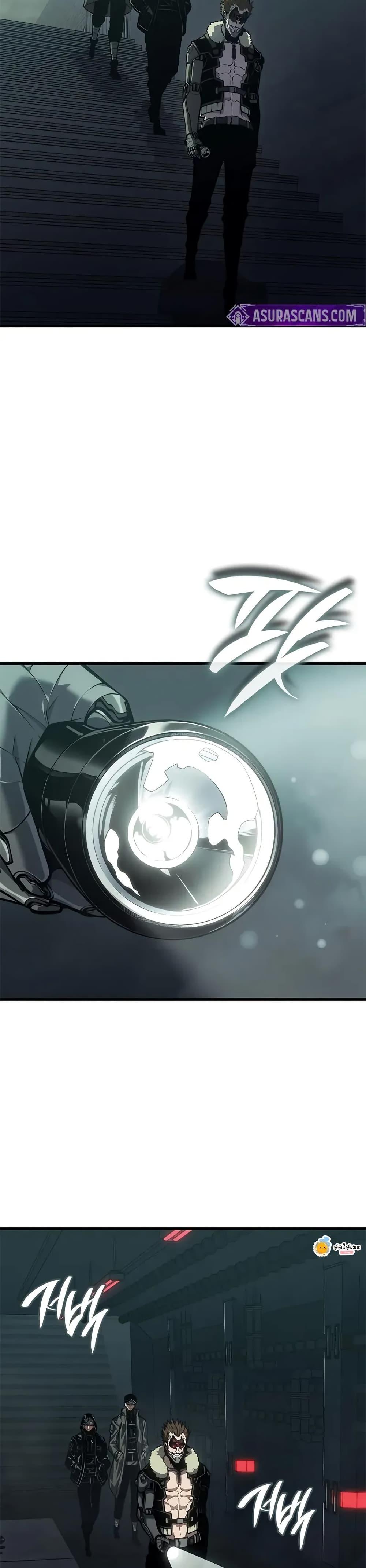 Manga-lc-com อ่านมังงะ อ่านการ์ตูน ออนไลน์ ฟรี Bad Bone Blood ตอนที่ 1 2 3 4 5 6 7 8 9 10 11 12 13 14 ฟรี ไม่มีโฆษณา Manga-lc - อ่าน มังงะ อ่าน การ์ตูน ออนไลน์ อ่านมังงะ ฟรี