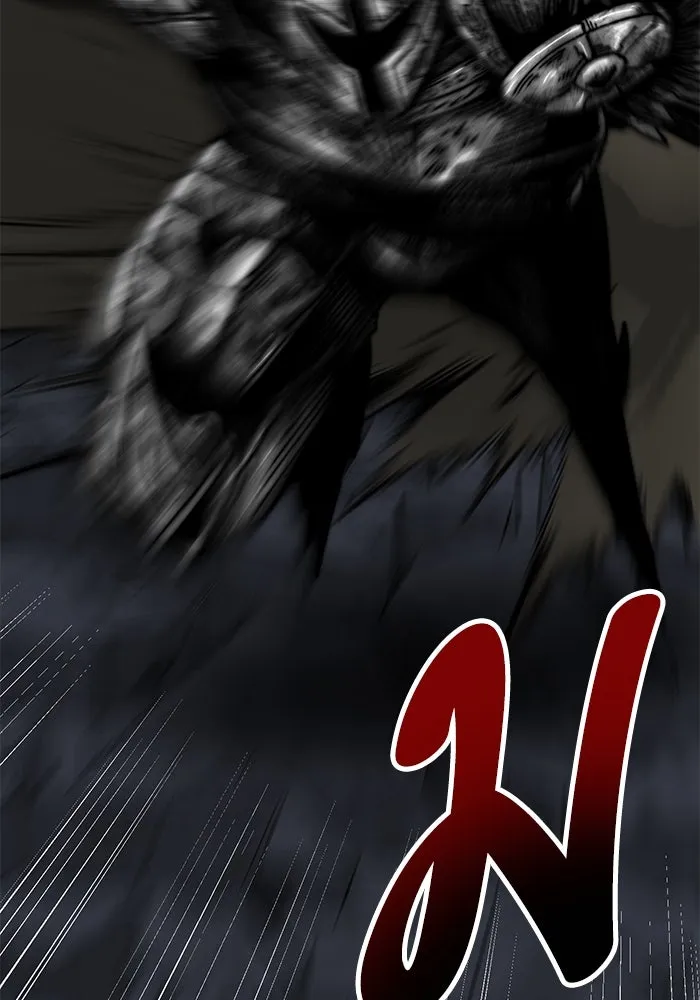 ยอดคนเลเวลทะลุ ตอนที่ 64 จักรวาลของมิติอื่น (2) รูปที่ 238