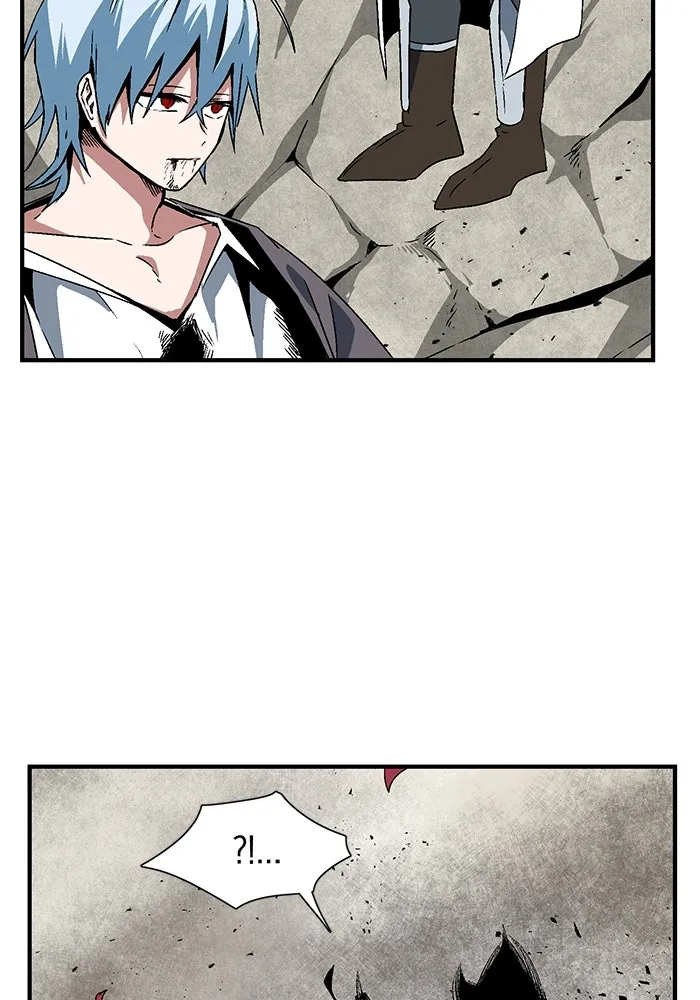 หนึ่งก้าวสู่เจ้ามาร ตอนที่ 44 ไล่ล่า (10) รูปที่ 4