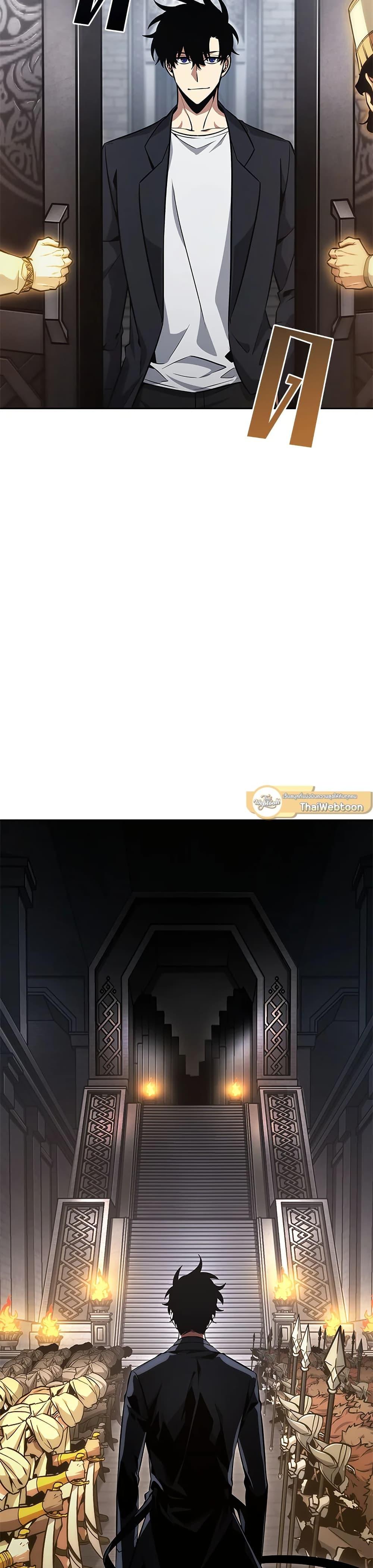 Manga-lc-com อ่านมังงะ อ่านการ์ตูน ออนไลน์ ฟรี Tomb Raider King ราชันย์จอมโจรปล้นสุสาน ตอนที่ 1 2 3 4 5 6 7 8 9 10 11 12 13 14 ฟรี ไม่มีโฆษณา Manga-lc - อ่าน มังงะ อ่าน การ์ตูน ออนไลน์ อ่านมังงะ ฟรี