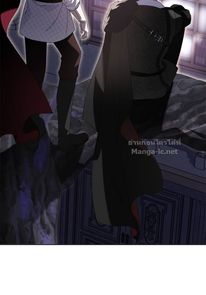 Doujin-Lc- อ่าน โดจิน มังฮวา เกาหลี ญี่ปุ่น จีน แปลไทย สตรีไร้รักแห่งตระกูลสูงศักดิ์ ตอนที่ 1 2 3 4 5 6 7 8 9 10 11 12 13 14 ฟรี ไม่มีโฆษณา อ่าน โดจิน Manhwa เกาหลี ญี่ปุ่น จีน เรามีครบ คัดมาให้เน้นๆ โดจิน 18+ รับประกันความฟินโดย Doujin Lc
