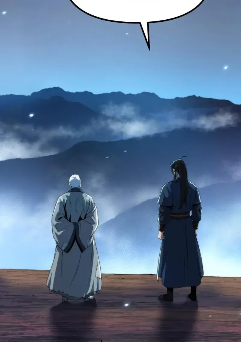 Chronicles of the Demon Faction ตำนานการเก_ดใหม_ในล_ทธ_มาร ตอนที่ ตอนที่ 160 รูปที่ 119