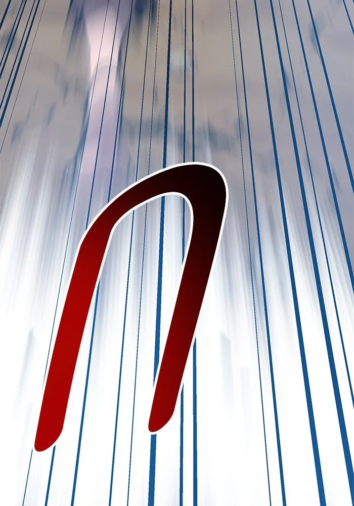 ยอดคนเลเวลทะลุ ตอนที่ 43 วิทยายุทธ์ (8) รูปที่ 241