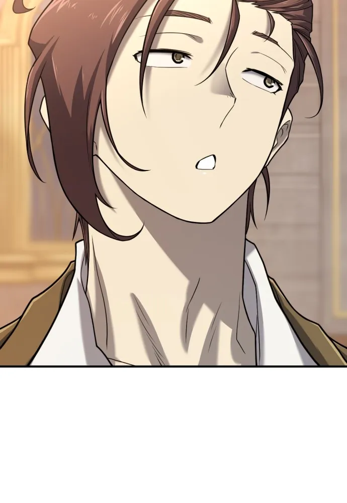 ยอดสถาปนิกผู้พิทักษ์อาณาจักร ตอนที่ 133 รูปที่ 94