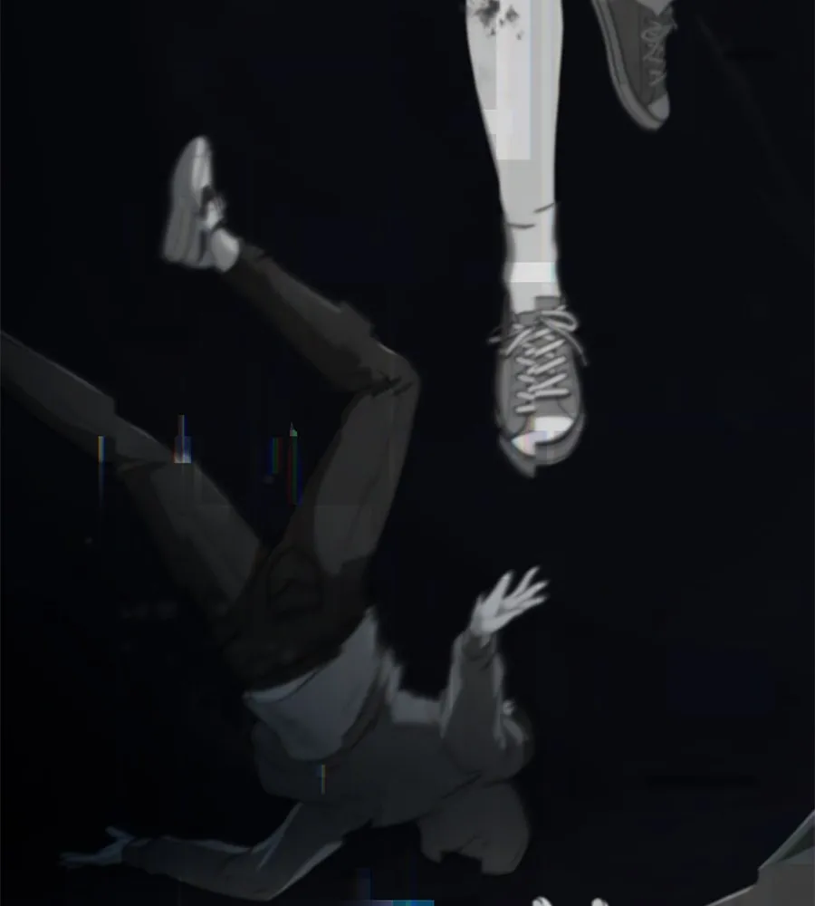 คอลเซ็นเตอร์เปลี่ยนชีวิต ตอนที่ 6 โอกาสสุดท้าย รูปที่ 185