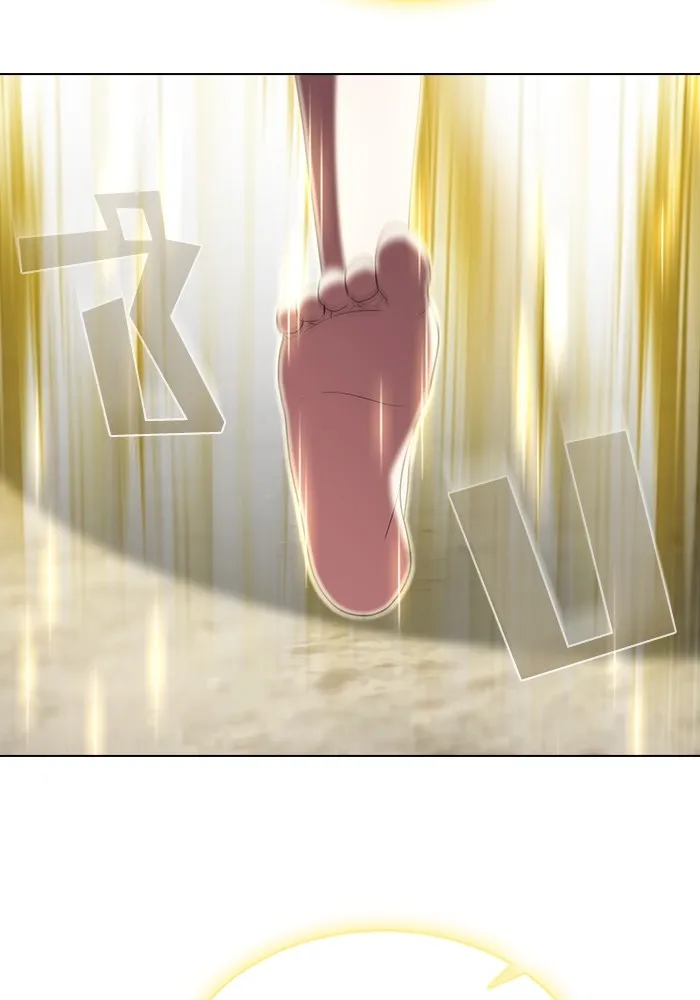 ผู้เล่นขั้นเทพแห่งหอคอยฝึกสอน ตอนที่ 149 รูปที่ 91