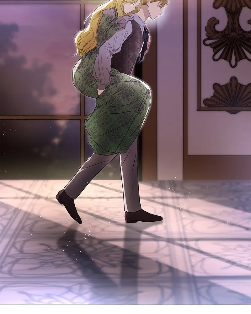 กำราบรักร้ายนายจอมพยศ ตอนที่ 15 รูปที่ 109