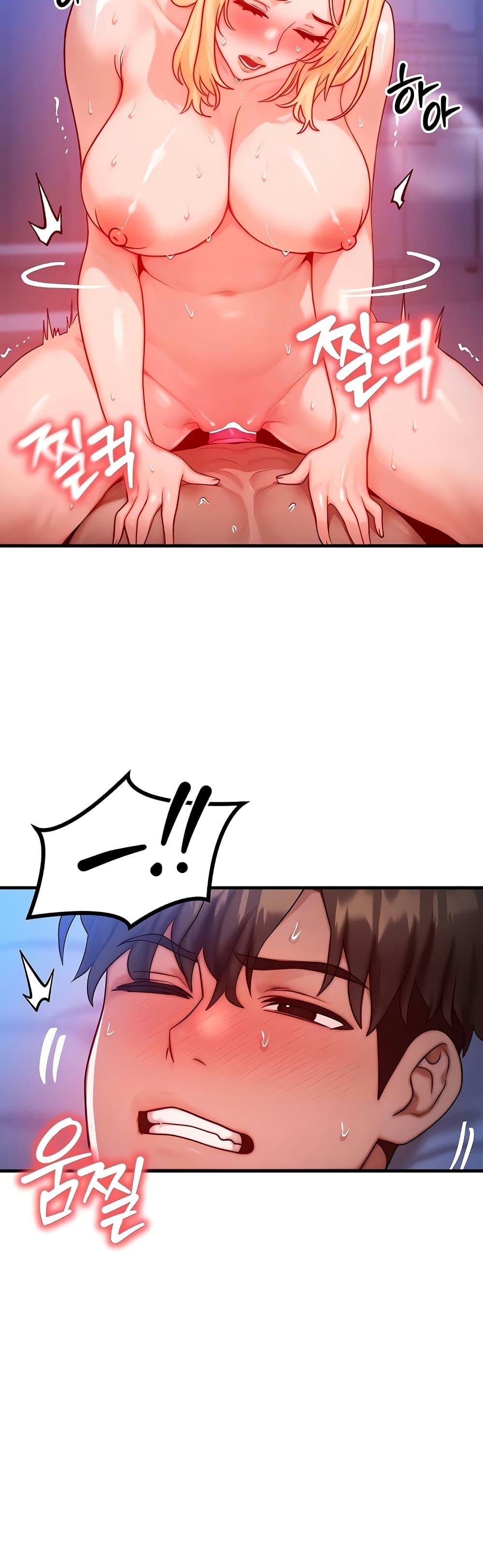Doujin-Lc- อ่าน โดจิน มังฮวา เกาหลี ญี่ปุ่น จีน แปลไทย My Body Got Switched ตอนที่ 1 2 3 4 5 6 7 8 9 10 11 12 13 14 ฟรี ไม่มีโฆษณา อ่าน โดจิน Manhwa เกาหลี ญี่ปุ่น จีน เรามีครบ คัดมาให้เน้นๆ โดจิน 18+ รับประกันความฟินโดย  Doujin Lc