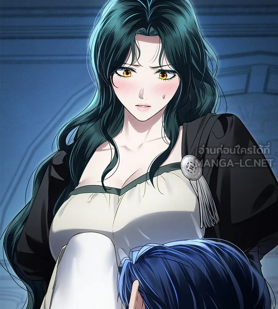 เล่ห์รักชนชั้นสูง ตอนที่ 57 รูปที่ 114