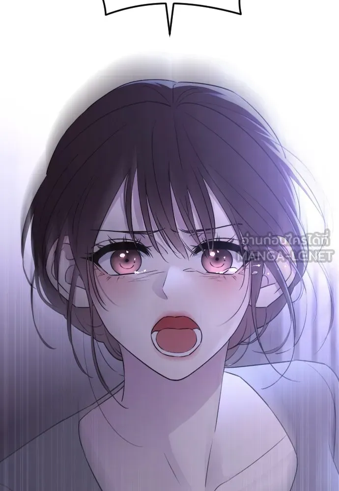 รักไร้ราคา ตอนที่ 36 รูปที่ 108