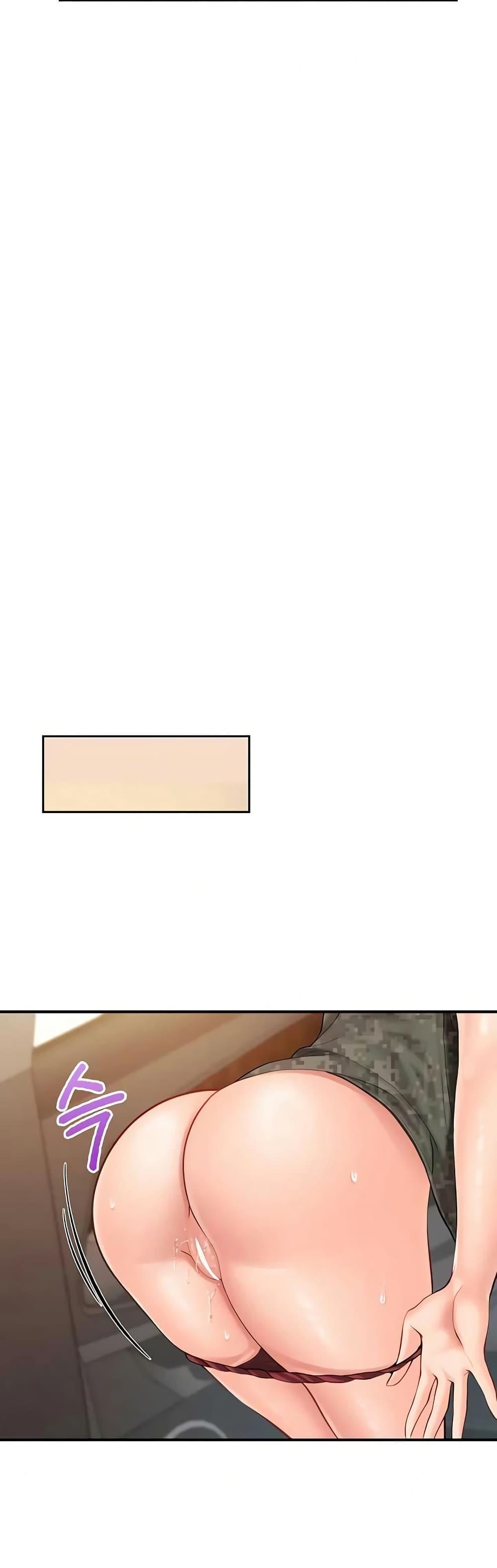 Doujin-Lc- อ่าน โดจิน มังฮวา เกาหลี ญี่ปุ่น จีน แปลไทย I am The Only ตอนที่ 1 2 3 4 5 6 7 8 9 10 11 12 13 14 ฟรี ไม่มีโฆษณา อ่าน โดจิน Manhwa เกาหลี ญี่ปุ่น จีน เรามีครบ คัดมาให้เน้นๆ โดจิน 18+ รับประกันความฟินโดย  Doujin Lc