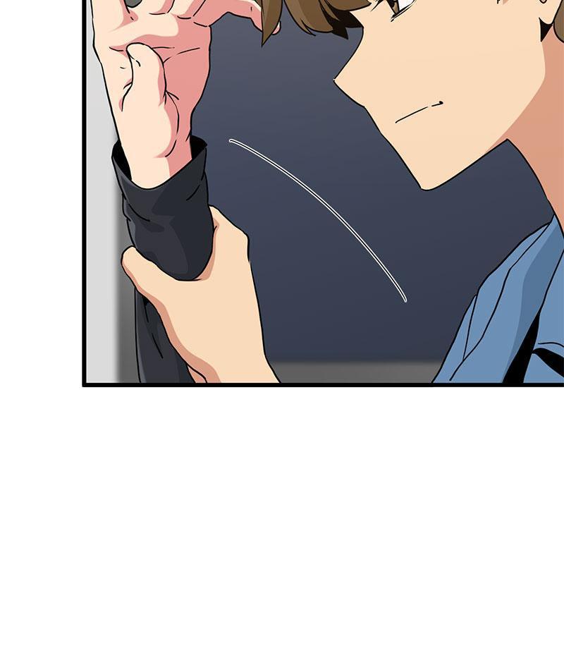 Doujin-Lc- อ่าน โดจิน มังฮวา เกาหลี ญี่ปุ่น จีน แปลไทย A Turning Point Raw ตอนที่ 1 2 3 4 5 6 7 8 9 10 11 12 13 14 ฟรี ไม่มีโฆษณา อ่าน โดจิน Manhwa เกาหลี ญี่ปุ่น จีน เรามีครบ คัดมาให้เน้นๆ โดจิน 18+ รับประกันความฟินโดย  Doujin Lc