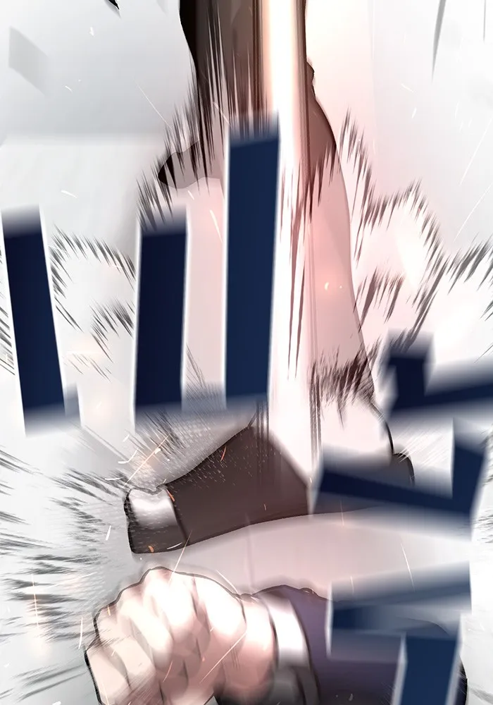 เลวฟาดเลว ตอนที่ 38 รูปที่ 56