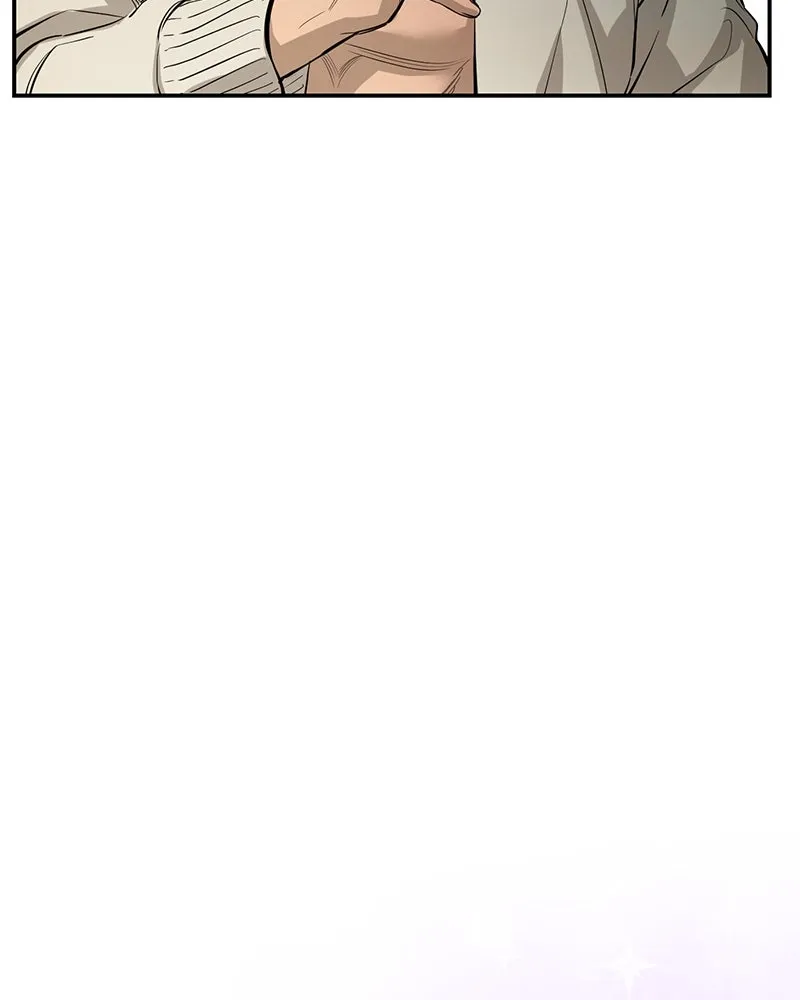 ตำนานเทพธิดาตกสวรรค์ ตอนที่ 109 รูปที่ 92