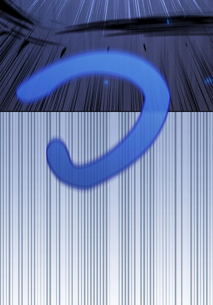 นักดาบอัจฉริยะจากอะคาเดมี ตอนที่ 111 รูปที่ 112