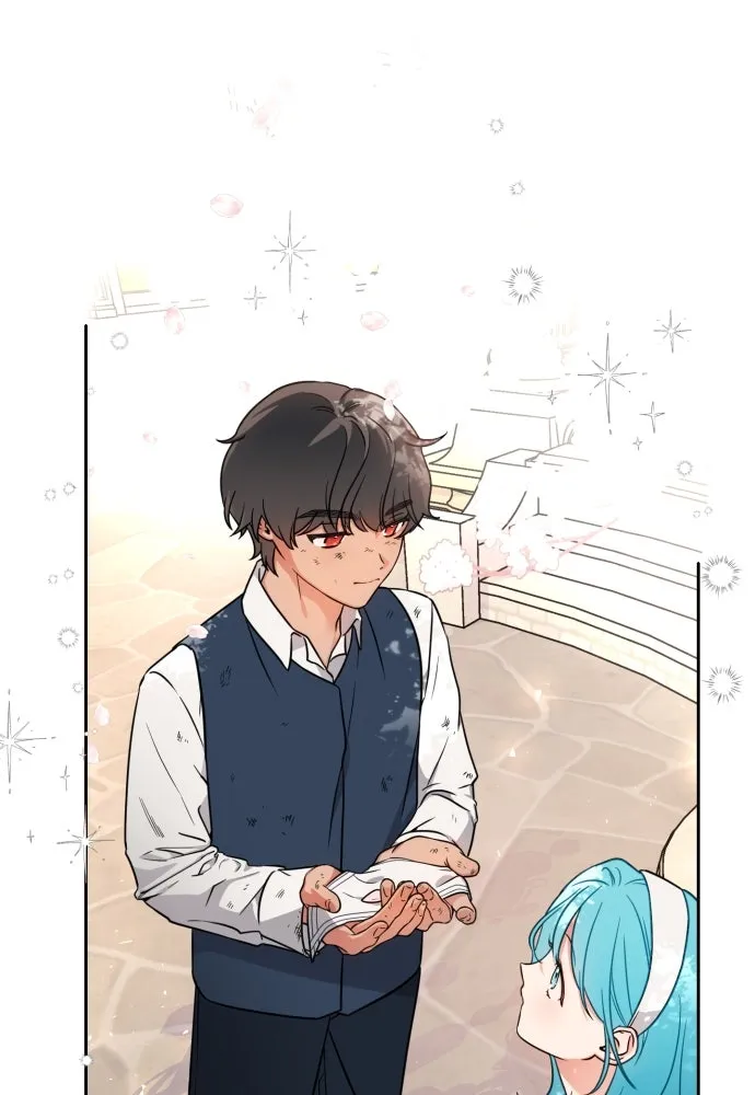 เลดี้มินต์ ตอนที่ 5 รูปที่ 68