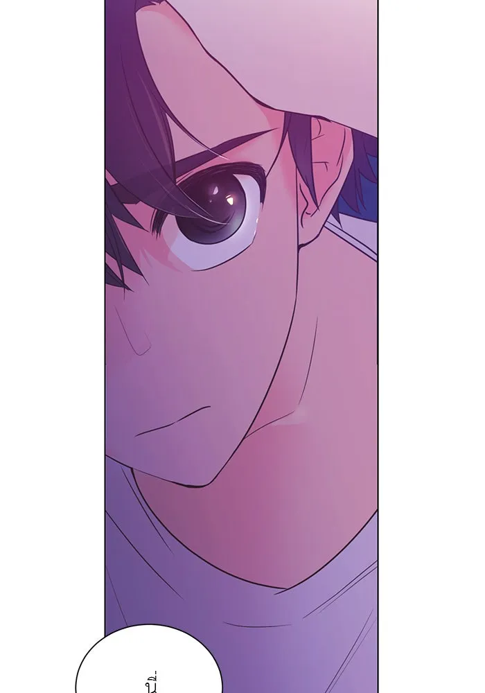 อย่าล้อเล่นกับหัวใจ ตอนที่ 39 รูปที่ 40