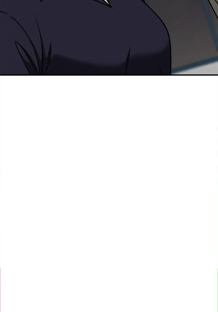 ช่วยเปลี่ยนฉันที ตอนที่ 195. ซีซัน 1 ภาคพิเศษ 5  ยอมินซอ รูปที่ 143