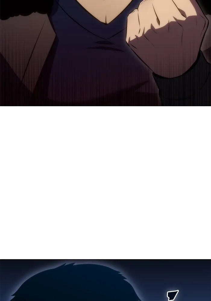 ผู้เล่นหน้าใหม่เลเวลแมกซ์ ตอนที่ 68 เทวาลัยสีเทา (1) รูปที่ 55