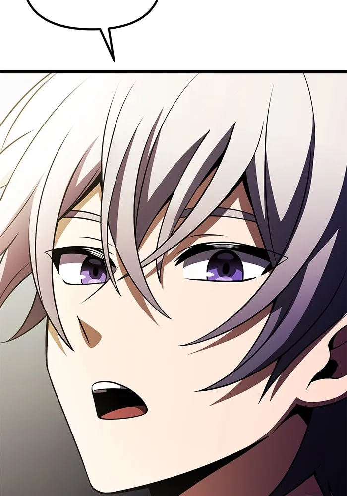 อัศวินดำล่าท้าเวลา ตอนที่ 24 รูปที่ 74