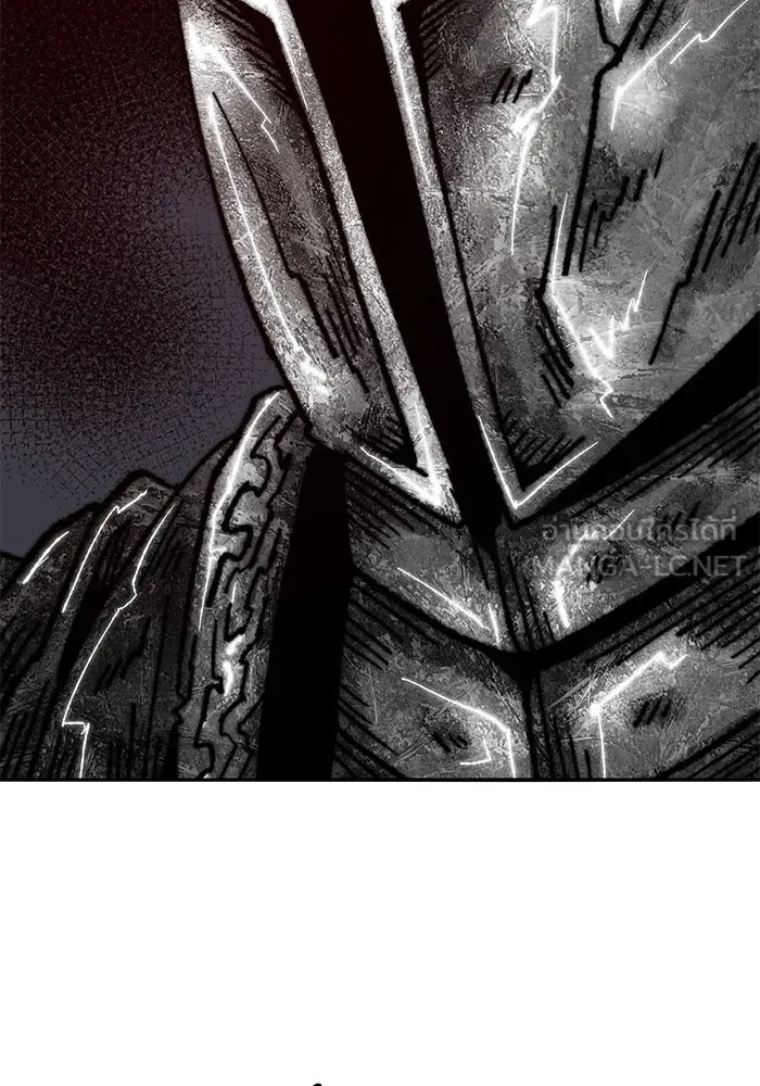 ยอดคนเลเวลทะลุ ตอนที่ 64 จักรวาลของมิติอื่น (2) รูปที่ 210