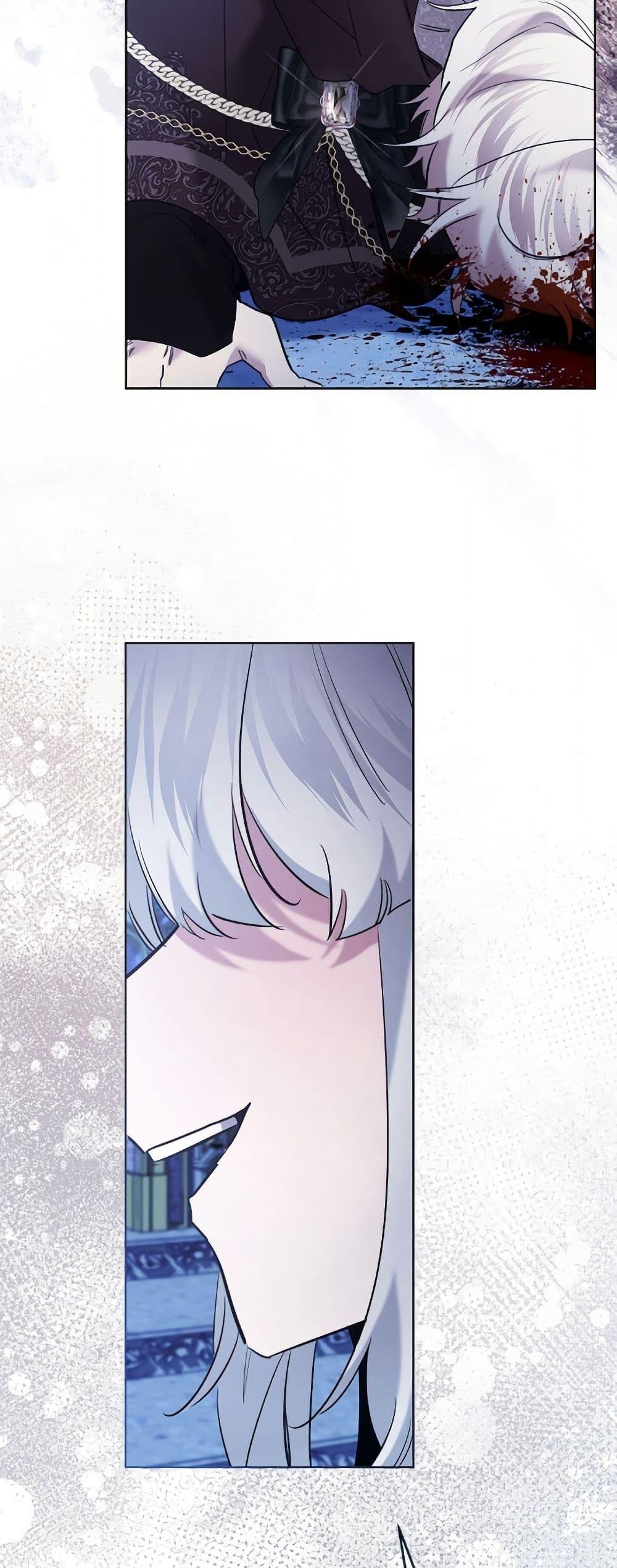 Manga-lc-com อ่านมังงะ อ่านการ์ตูน ออนไลน์ ฟรี I Need to Raise My Sister Right ตอนที่ 1 2 3 4 5 6 7 8 9 10 11 12 13 14 ฟรี ไม่มีโฆษณา Manga-lc - อ่าน มังงะ อ่าน การ์ตูน ออนไลน์ อ่านมังงะ ฟรี