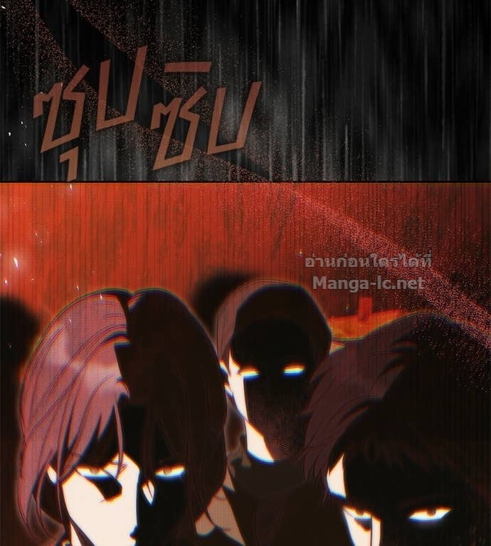 Doujin-Lc- อ่าน โดจิน มังฮวา เกาหลี ญี่ปุ่น จีน แปลไทย แกรนด์ดัชเชสล็อกมง ตอนที่ 1 2 3 4 5 6 7 8 9 10 11 12 13 14 ฟรี ไม่มีโฆษณา อ่าน โดจิน Manhwa เกาหลี ญี่ปุ่น จีน เรามีครบ คัดมาให้เน้นๆ โดจิน 18+ รับประกันความฟินโดย Doujin Lc