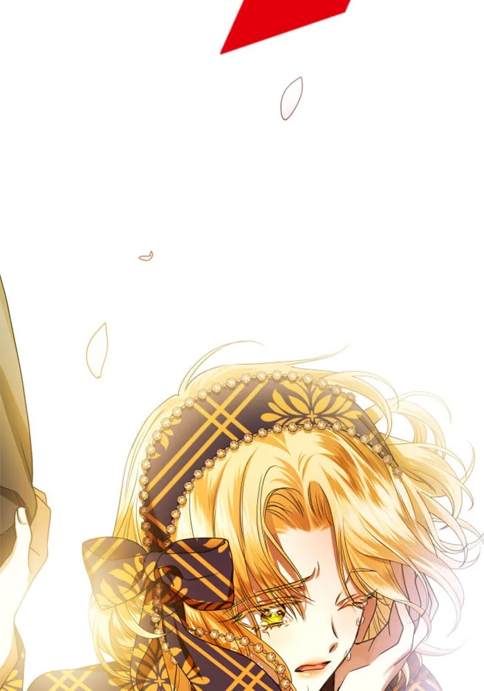 ชิงชีวิตพลิกลิขิตชะตา ตอนที่ 84. รับมือไหว รูปที่ 154