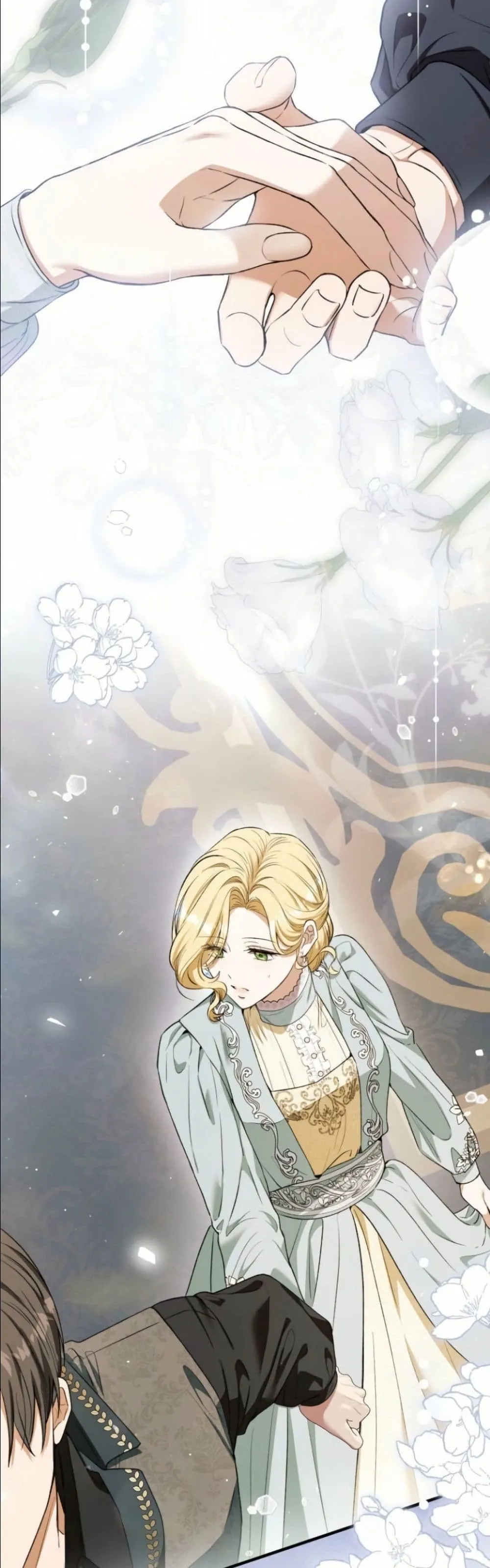 Manga-lc-com อ่านมังงะ อ่านการ์ตูน ออนไลน์ ฟรี This Is What Revenge Looks Like ตอนที่ 1 2 3 4 5 6 7 8 9 10 11 12 13 14 ฟรี ไม่มีโฆษณา Manga-lc - อ่าน มังงะ อ่าน การ์ตูน ออนไลน์ อ่านมังงะ ฟรี